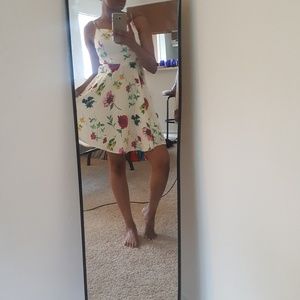 Summer dress!